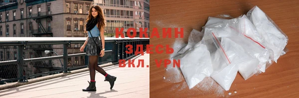 круглые Пересвет