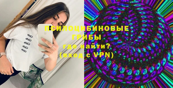 СК Осташков