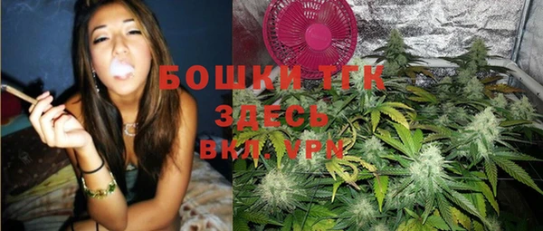 СК Осташков