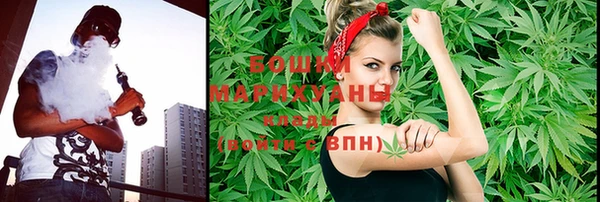 таблы Остров