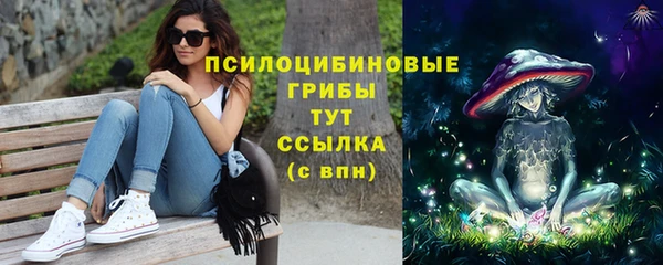СК Осташков