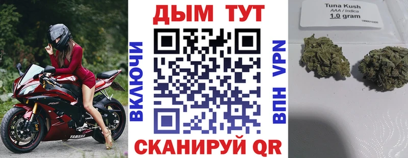 Бошки Шишки SATIVA & INDICA  мега рабочий сайт  Кяхта 